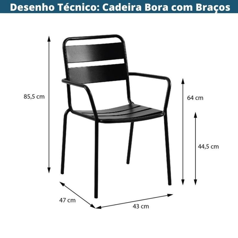 MKP004786003472-4