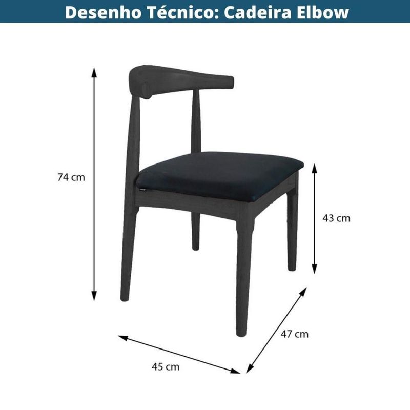 MKP004786003474-4