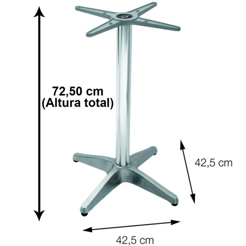 MKP004786003476-4