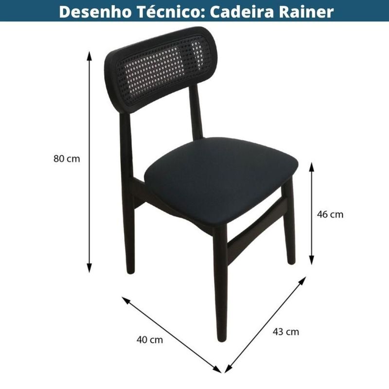 MKP004786003484-4