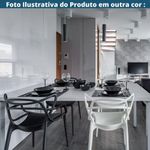 MKP004786003563-8