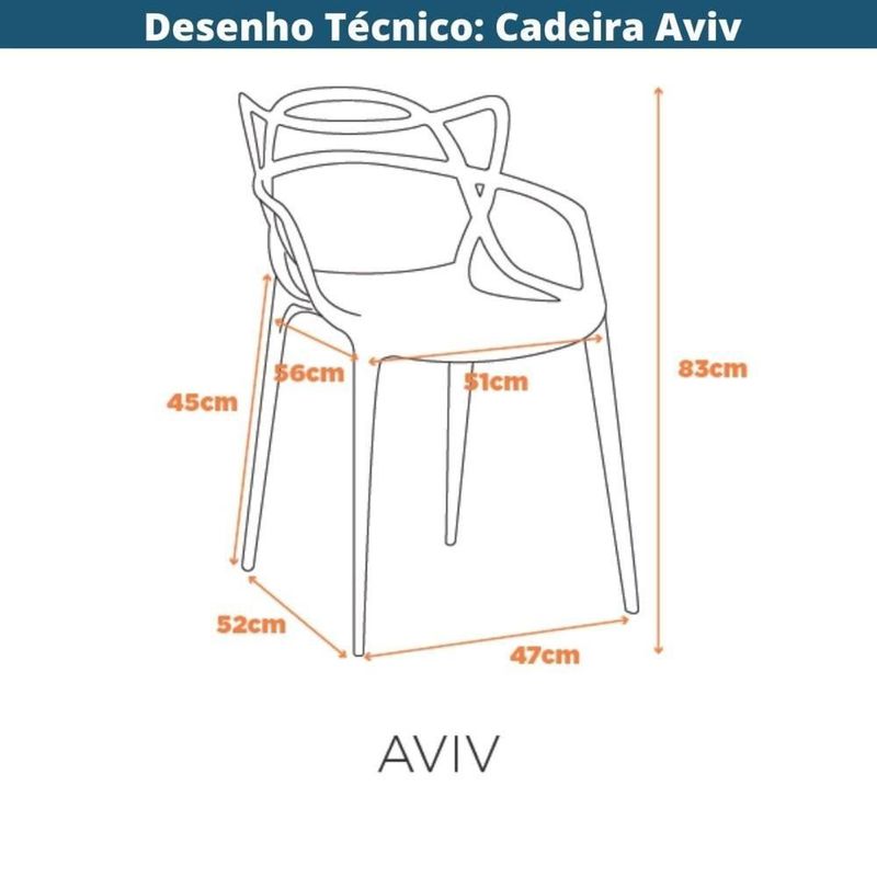 MKP004786003563-10