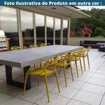MKP004786003569-7
