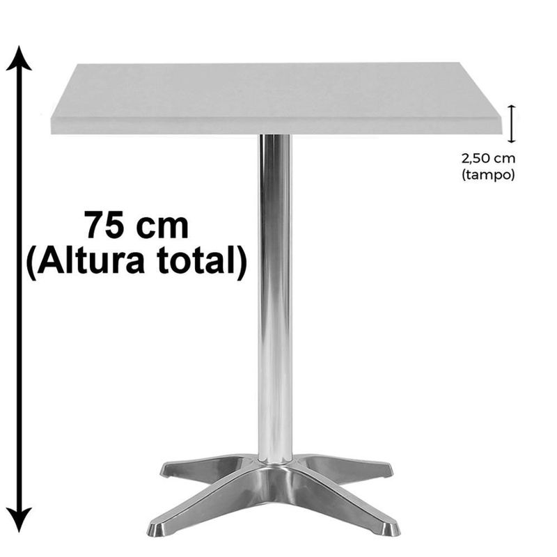 MKP004786003816-6