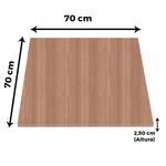 MKP004786003825-3