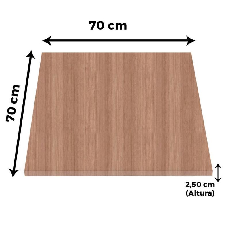 MKP004786003825-3