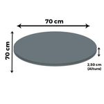 MKP004786003836-3