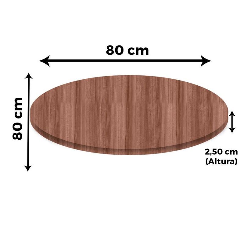 MKP004786003844-2