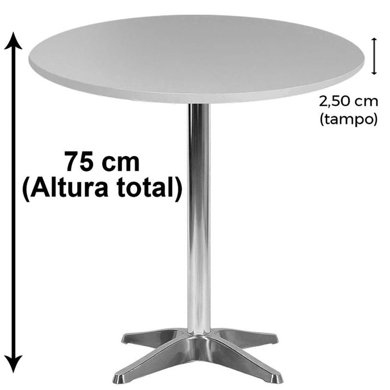 MKP004786003834-6