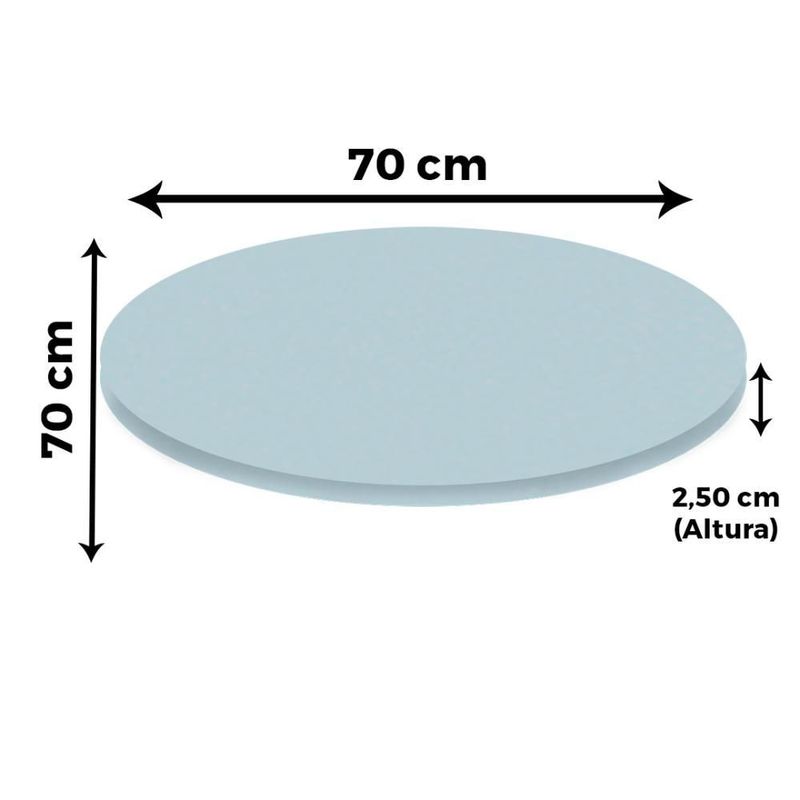 MKP004786003586-3
