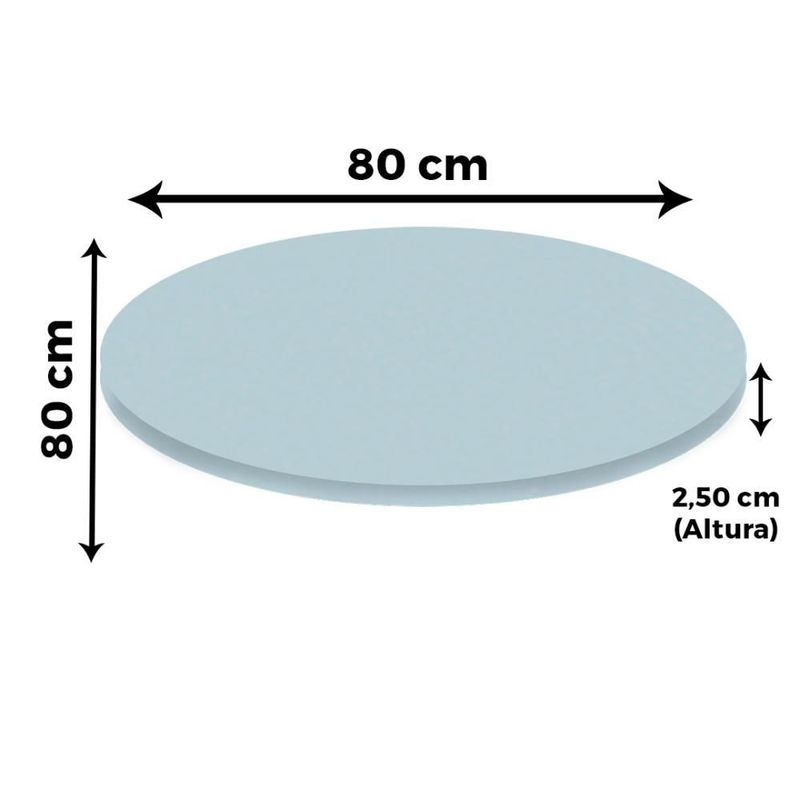 MKP004786003612-3