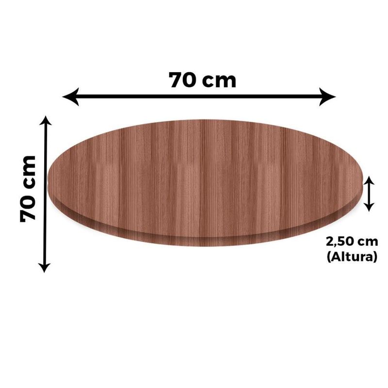 MKP004786003713-3