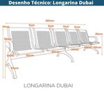 MKP004786003397-3