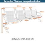 MKP004786003571-4