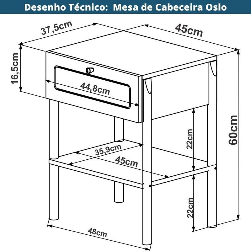 MKP004786003722-6