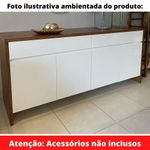 MKP004786003468-4