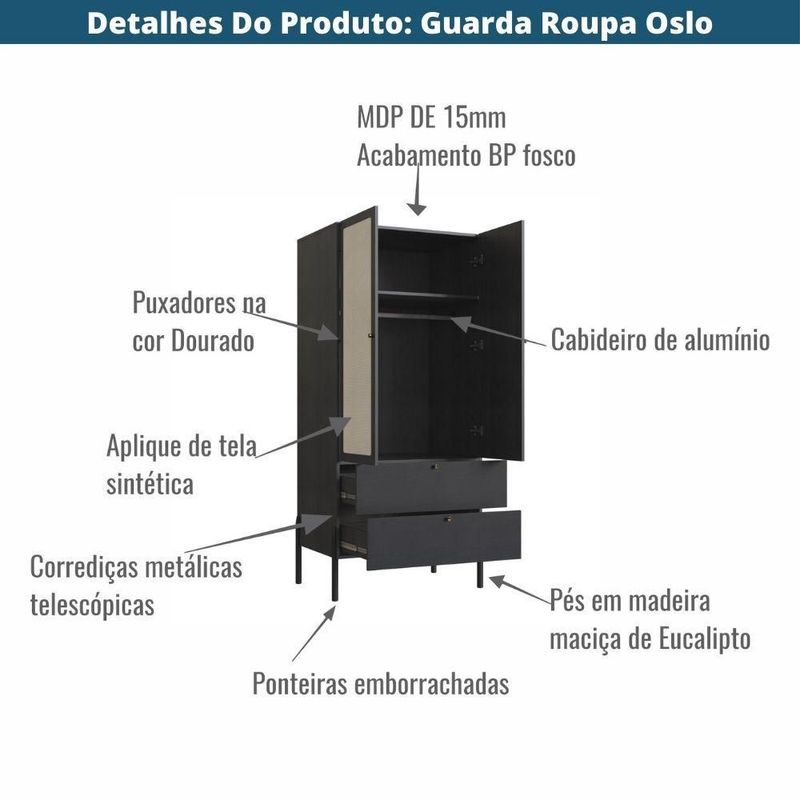 MKP004786003540-2