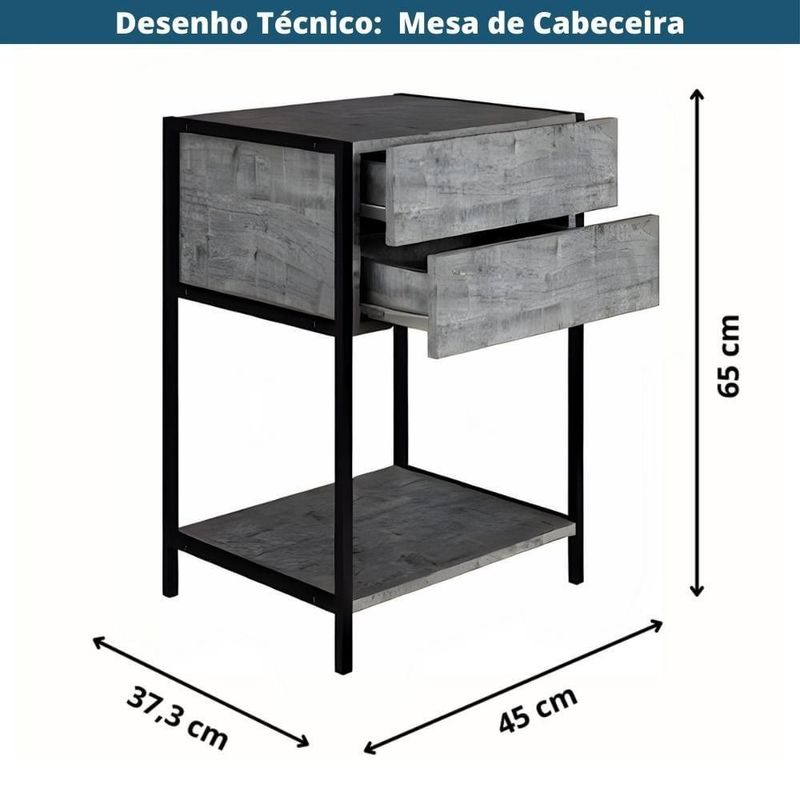 MKP004786003587-5