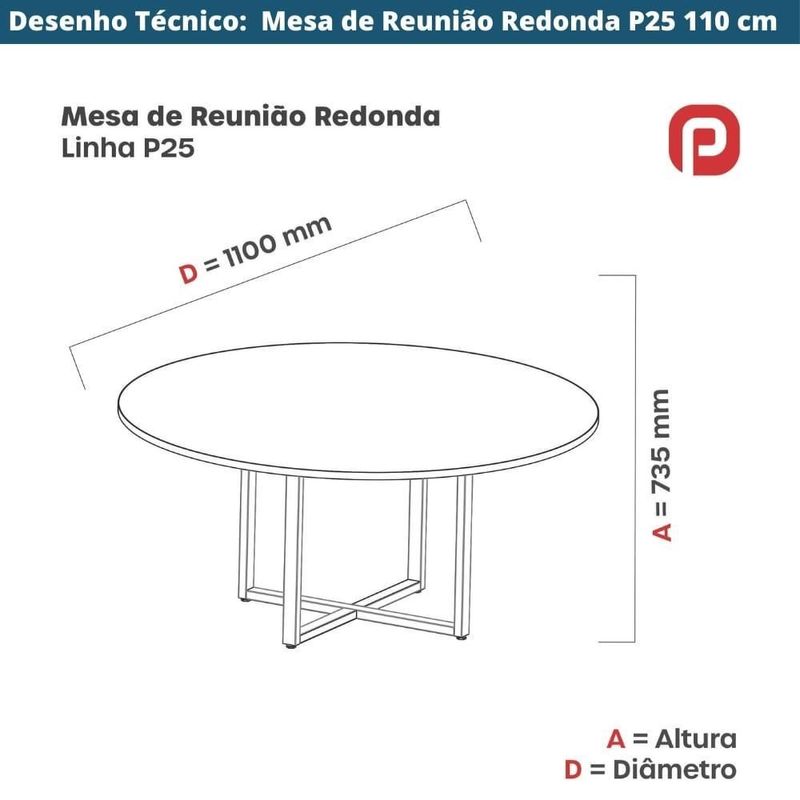MKP004786003600-5