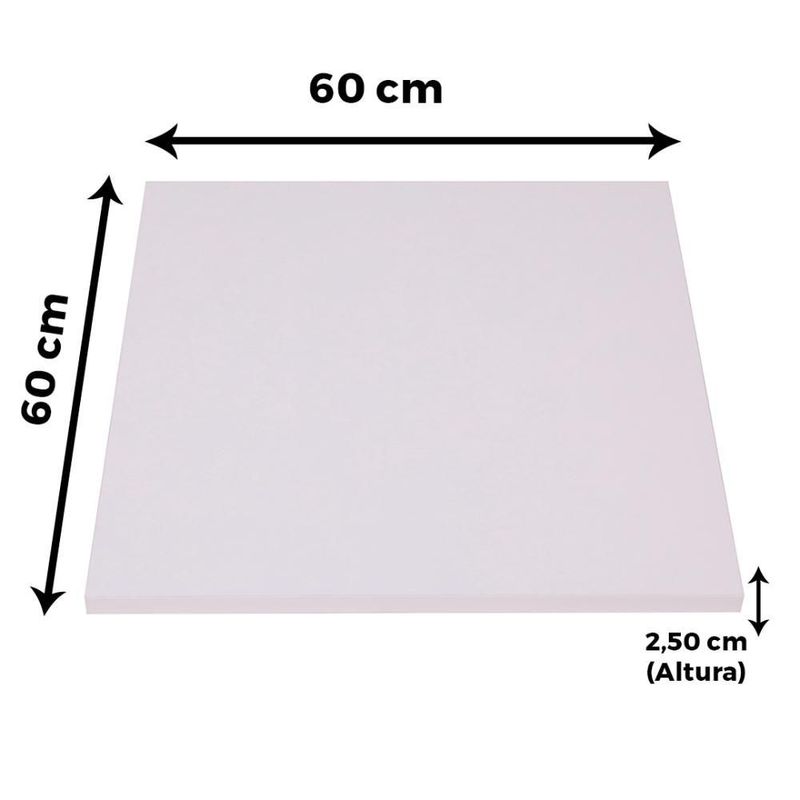 MKP004786003644-4