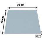 MKP004786003664-4