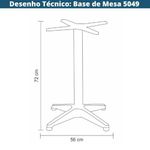 MKP004786003452-2