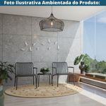MKP004786003576-5