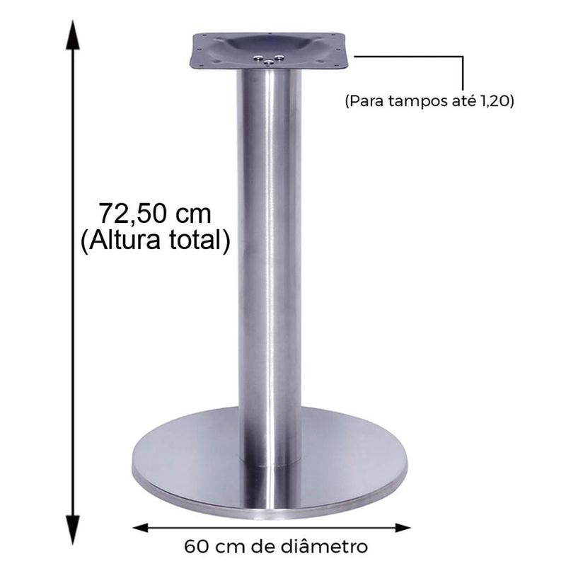 MKP004786003680-3