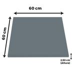 MKP004786003680-4