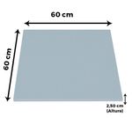 MKP004786003679-4