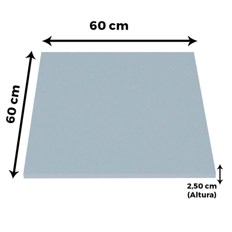 MKP004786003679-4