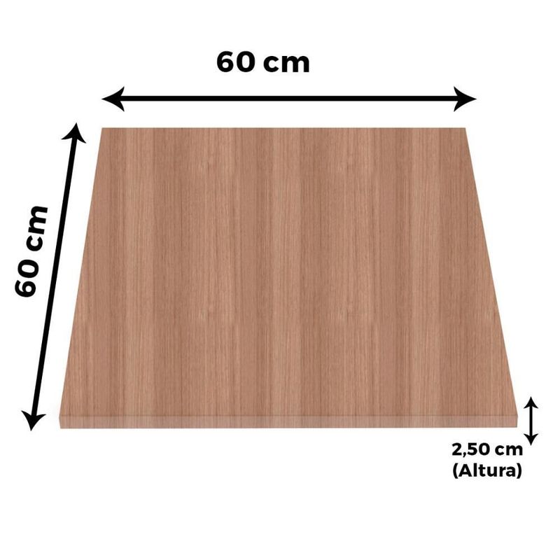 MKP004786003681-4