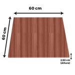 MKP004786003683-4