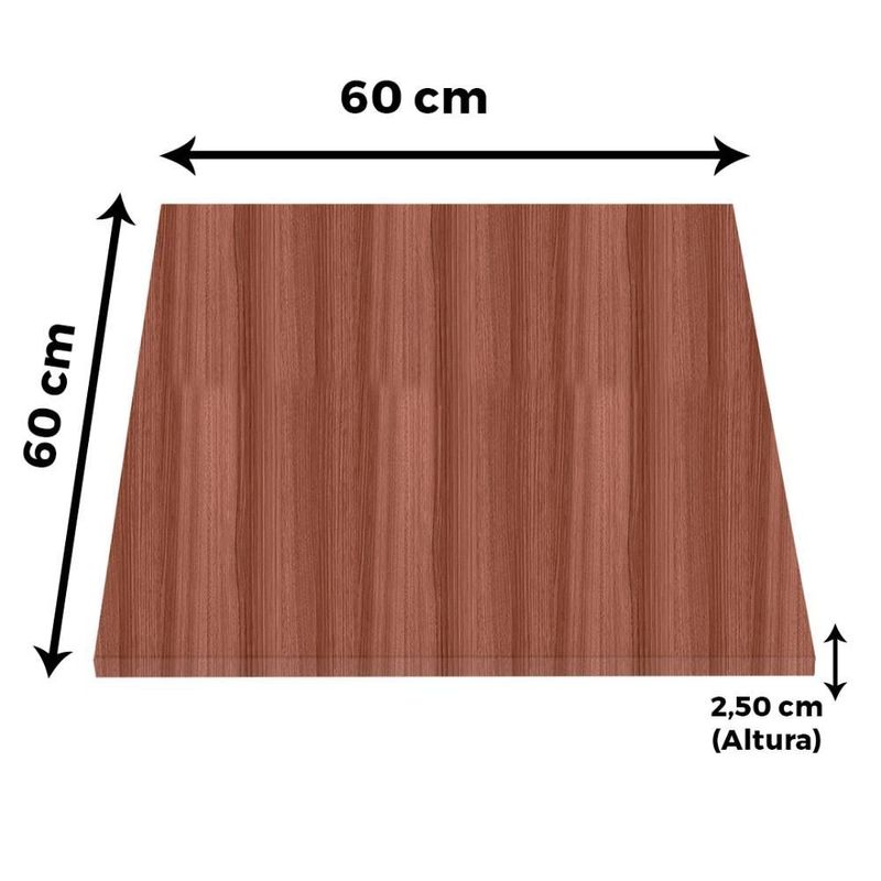 MKP004786003683-4