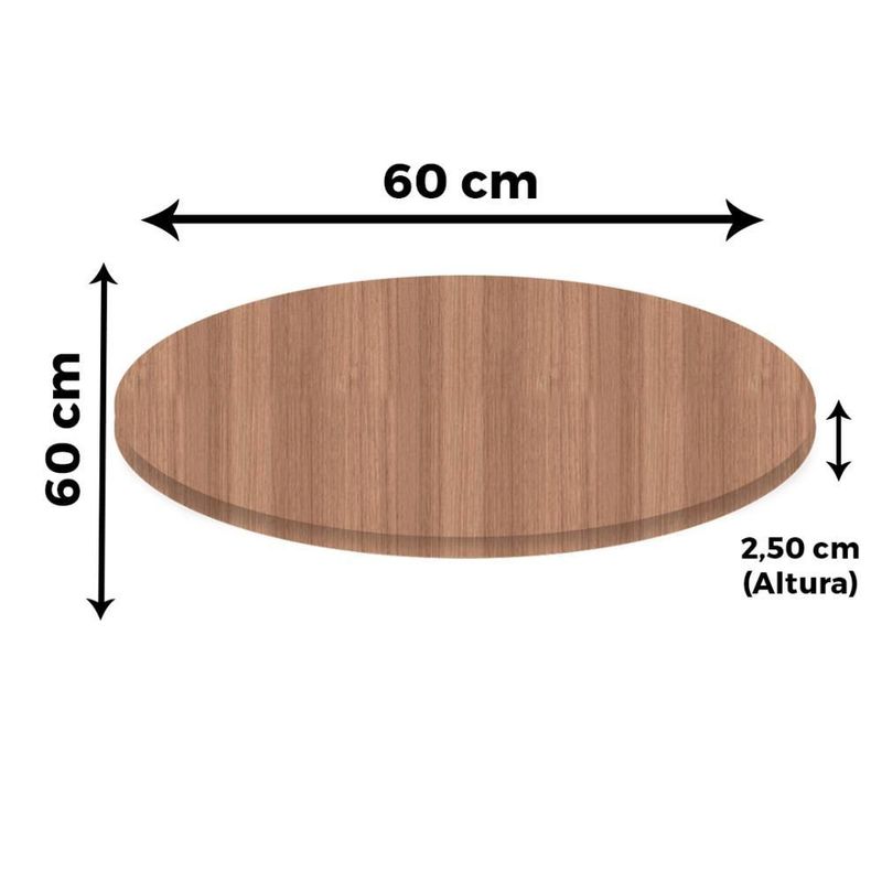 MKP004786003687-4