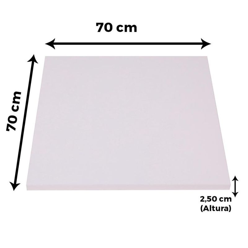 MKP004786003691-4