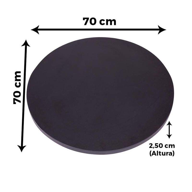 MKP004786003705-3