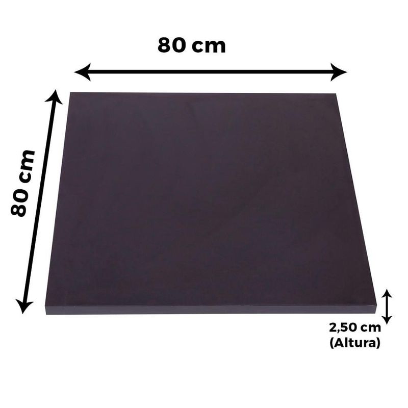 MKP004786003698-4