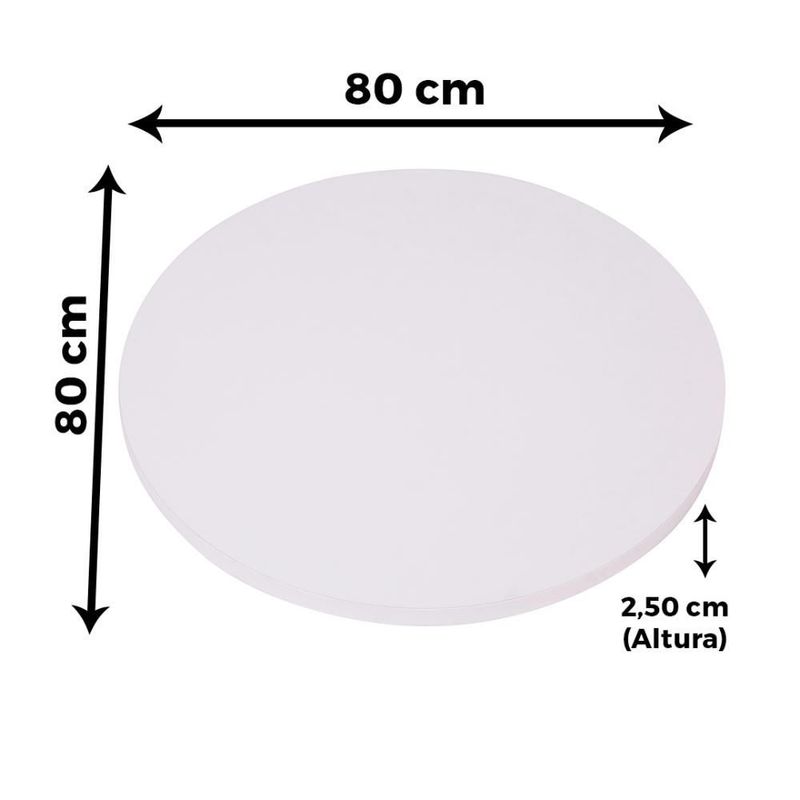 MKP004786003706-4