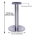 MKP004786003710-3