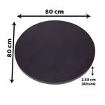 MKP004786003710-4