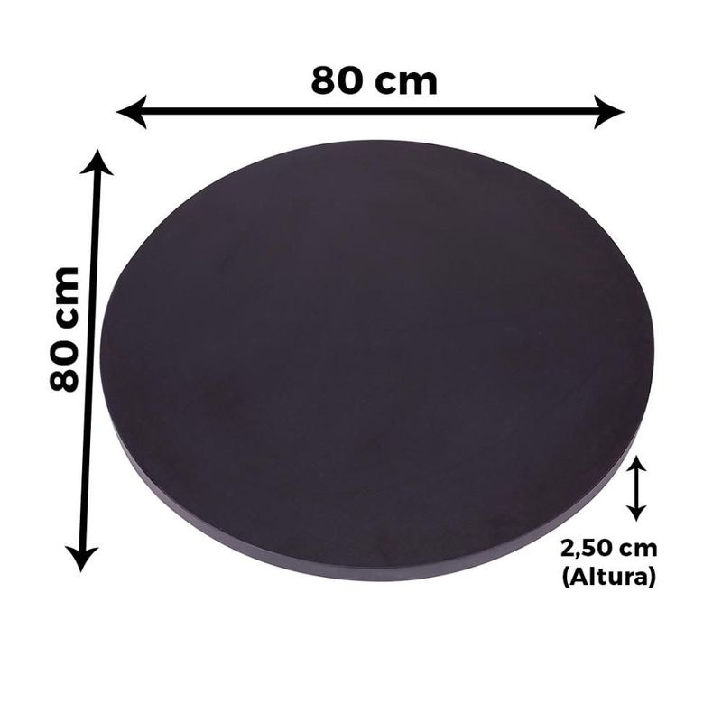 MKP004786003710-4