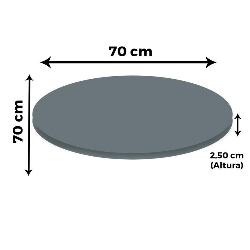 MKP004786003703-4