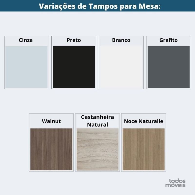 MKP004786003809-3