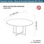 MKP004786003803-5