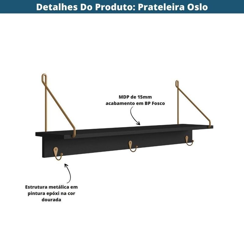 MKP004786003466-3