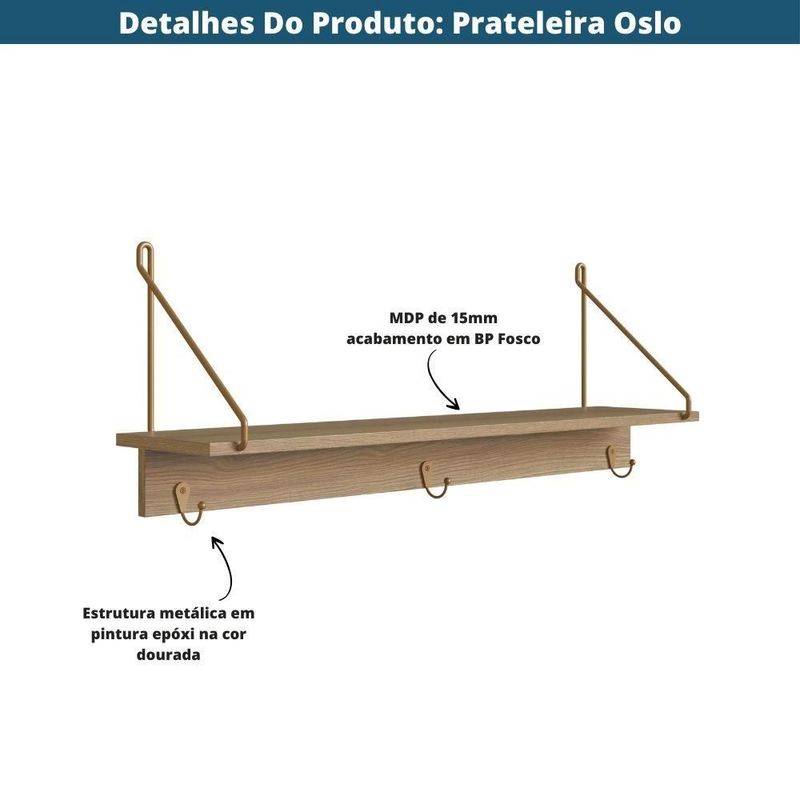 MKP004786003464-3