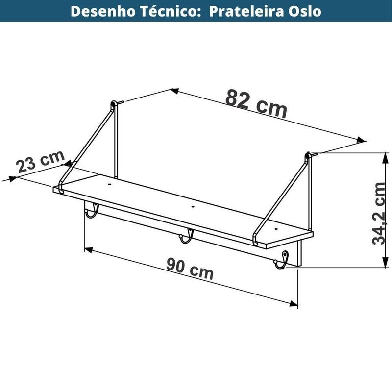 MKP004786003464-5