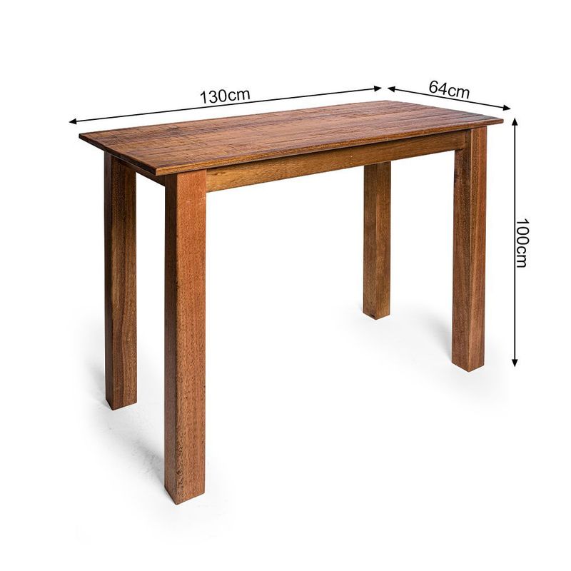 MKP005978000050-6