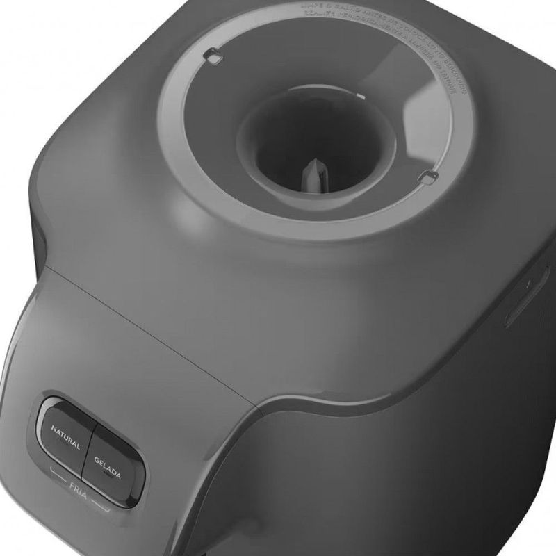 MKP003250025720-3